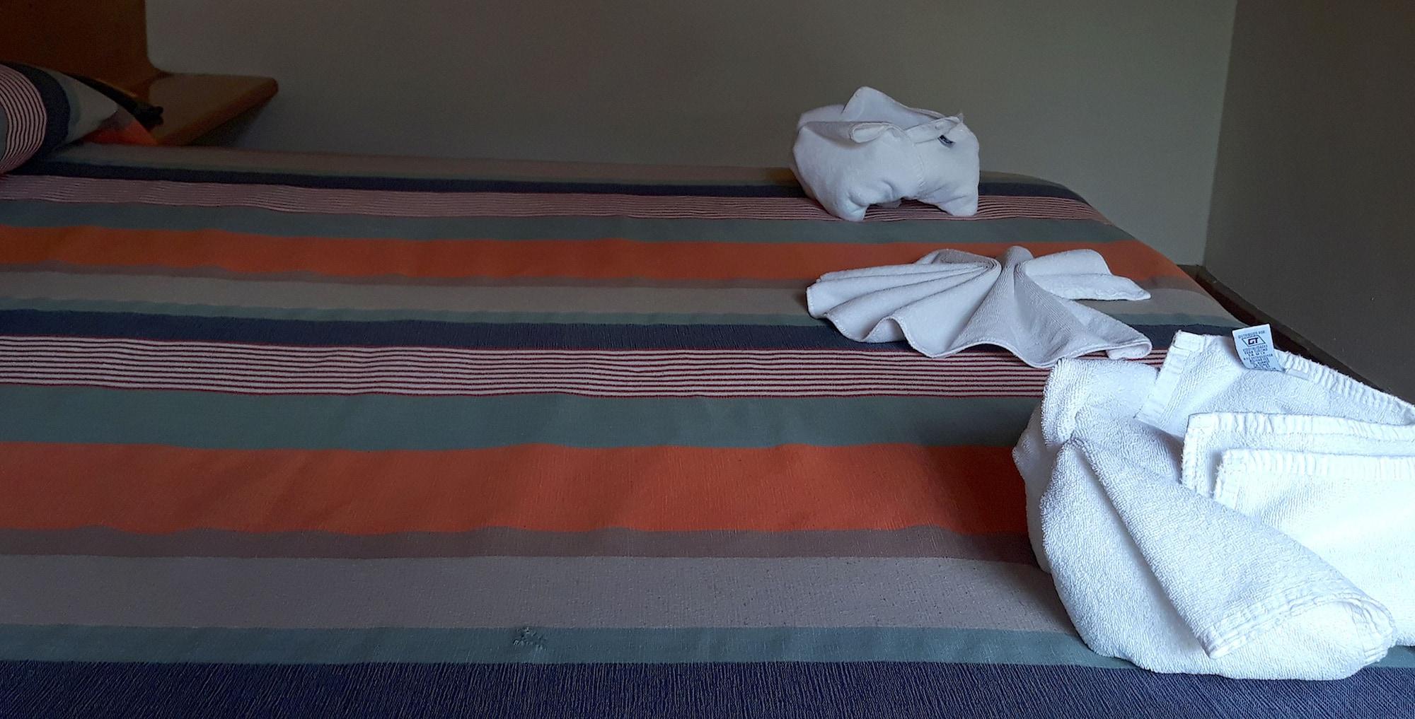 Axkan Arte Hotel San Cristóbal de Las Casas Εξωτερικό φωτογραφία