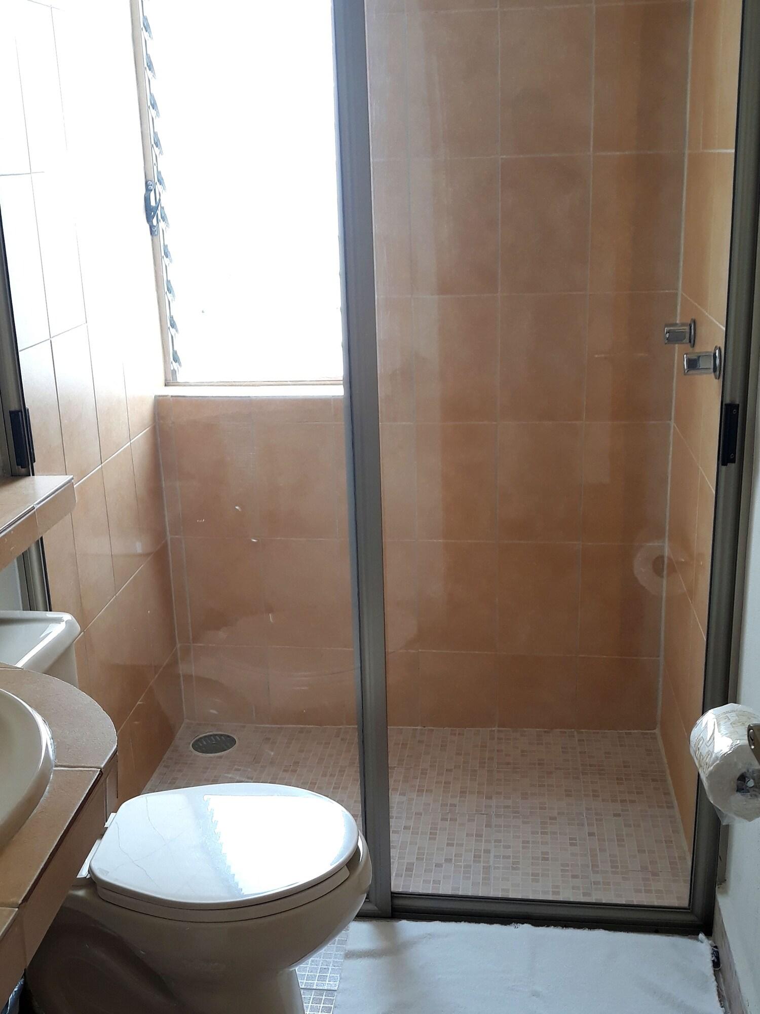Axkan Arte Hotel San Cristóbal de Las Casas Εξωτερικό φωτογραφία