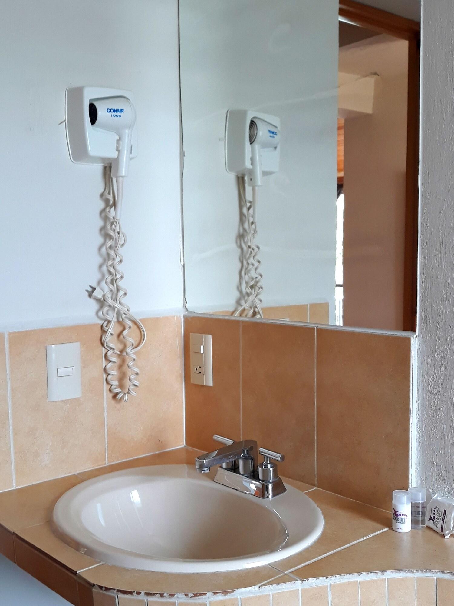 Axkan Arte Hotel San Cristóbal de Las Casas Εξωτερικό φωτογραφία