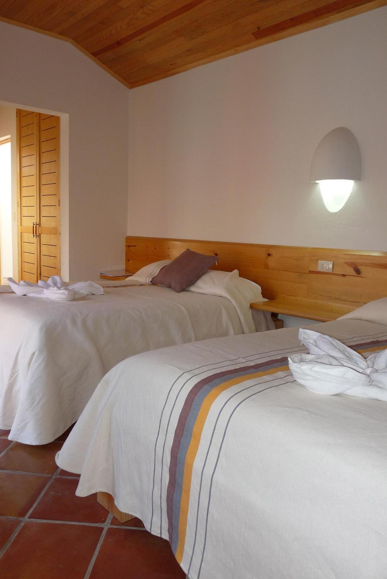 Axkan Arte Hotel San Cristóbal de Las Casas Εξωτερικό φωτογραφία