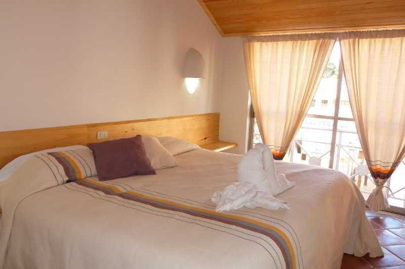 Axkan Arte Hotel San Cristóbal de Las Casas Εξωτερικό φωτογραφία
