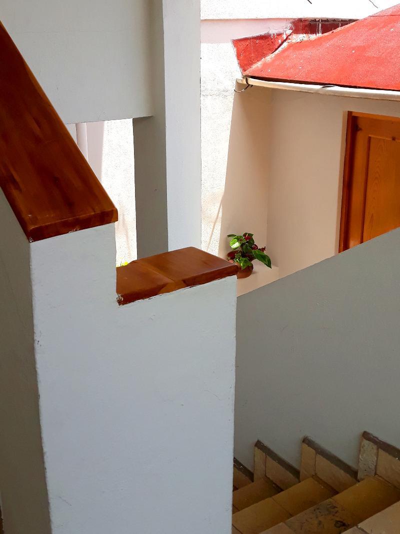 Axkan Arte Hotel San Cristóbal de Las Casas Εξωτερικό φωτογραφία